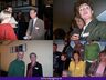 EPL reunie2007-2.jpg
